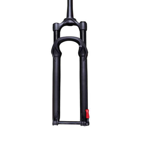 910 - 32 - 012_2025 FOX 34 Float AWL Sport | 29" 100mm | 15x110 | 44mm 68HT | RAIL 2.0