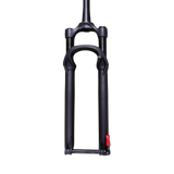 2025 FOX 34 Float AWL Sport | 29" 100mm | 15x110 | 44mm 68HT | RAIL 2.0