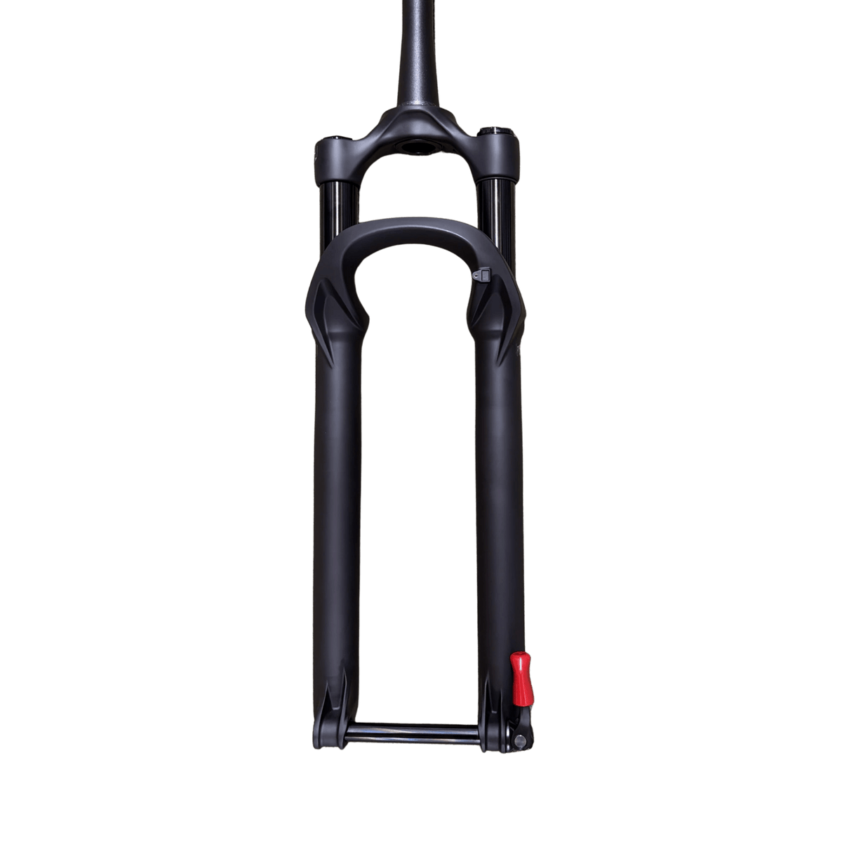 Fourche Avant Fox 34 AWL Sport Float Rail 2.0 - 100mm, 29", Boost 15x110 - 2025/26 - Neuf Avec Défauts