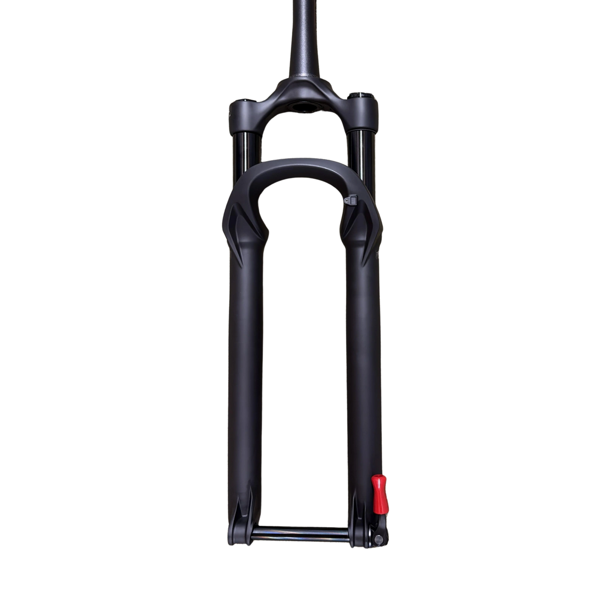 2025 FOX 34 Float AWL Sport | 29" 120mm | 15x110 | 44mm 58HT | RAIL 2.0