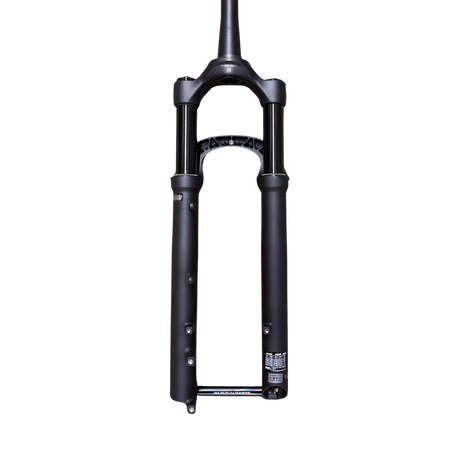 2025 FOX 34 Float AWL Sport | 29" 120mm | 15x110 | 44mm 58HT | RAIL 2.0