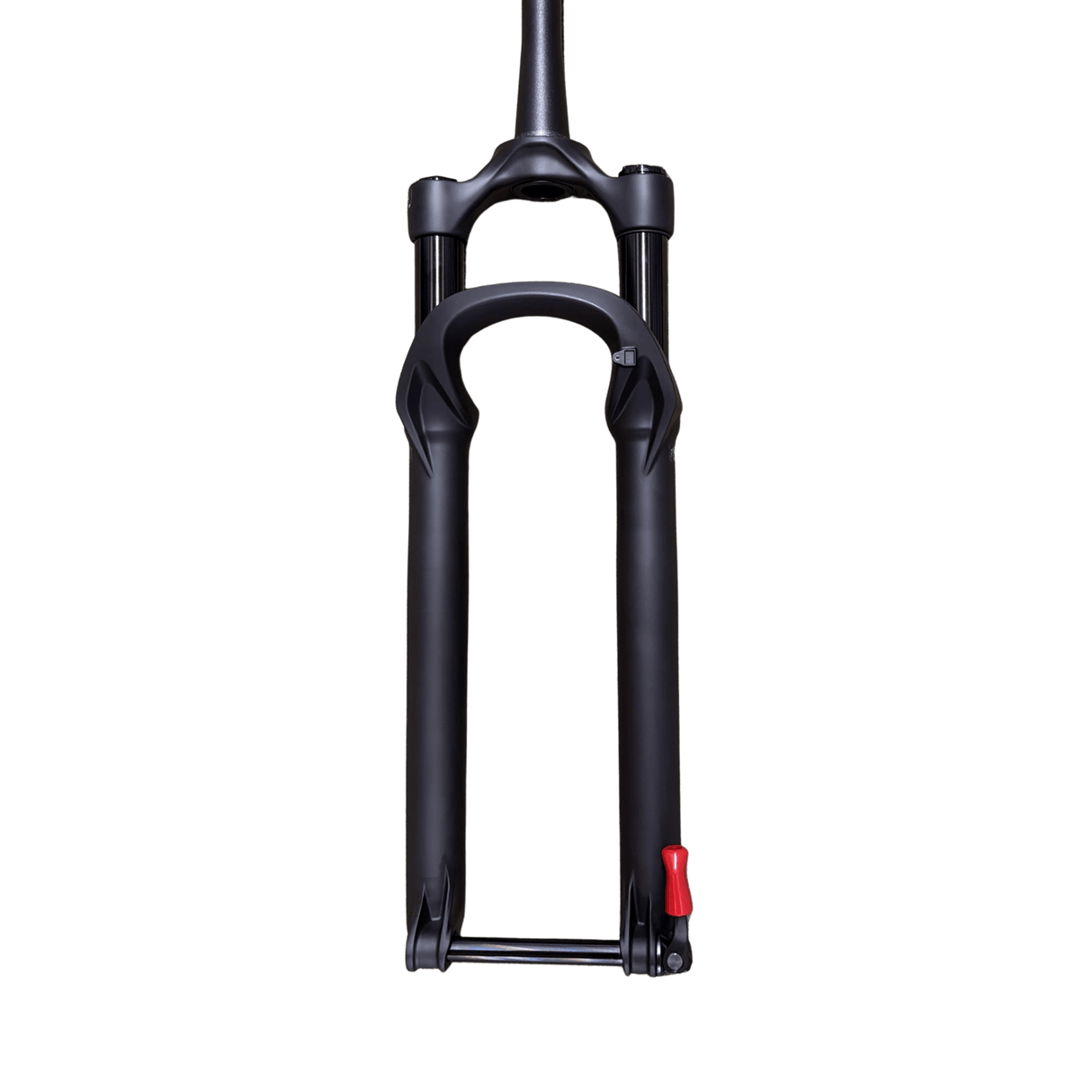 910 - 32 - 017_2025 FOX 34 Float AWL Sport | 29" 100mm | 15x110 | 44mm 58HT | RAIL 2.0