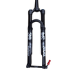 910 - 32 - 037_2025 FOX 34 SC Performance Elite 29" 120mm 44mm GRIP SL 2 - Pos Remote PTL - Black