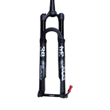 910 - 32 - 037_2025 FOX 34 SC Performance Elite 29" 120mm 44mm GRIP SL 2 - Pos Remote PTL - Black