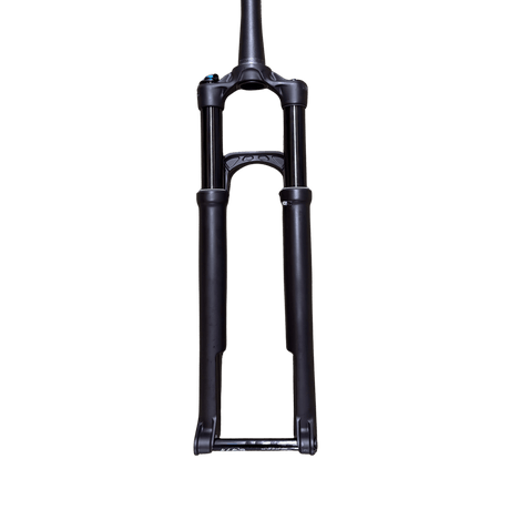 910 - 32 - 058_2025 FOX 32 SC Performance Elite Remote PTL | 29" 100mm | 15x110 | 44mm | GRIP SL