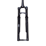 910 - 32 - 058_2025 FOX 32 SC Performance Elite Remote PTL | 29" 100mm | 15x110 | 44mm | GRIP SL