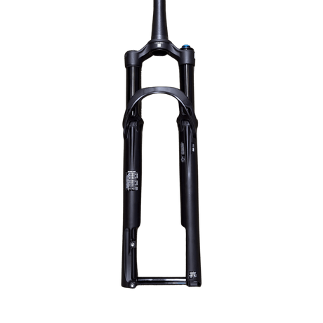 910 - 32 - 058_2025 FOX 32 SC Performance Elite Remote PTL | 29" 100mm | 15x110 | 44mm | GRIP SL