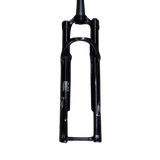 910 - 32 - 061_2025 FOX 32 SC Performance Elite 29" 100mm 44mm GRIP SL 2 - Pos Remote PTL - Black