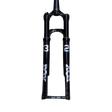 910 - 32 - 061_2025 FOX 32 SC Performance Elite 29" 100mm 44mm GRIP SL 2 - Pos Remote PTL - Black