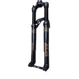 910 - 32 - 062_2026/25 FOX 32 SC Performance 29" 100mm 44mm GRIP 2 - Pos Remote PTL - Black