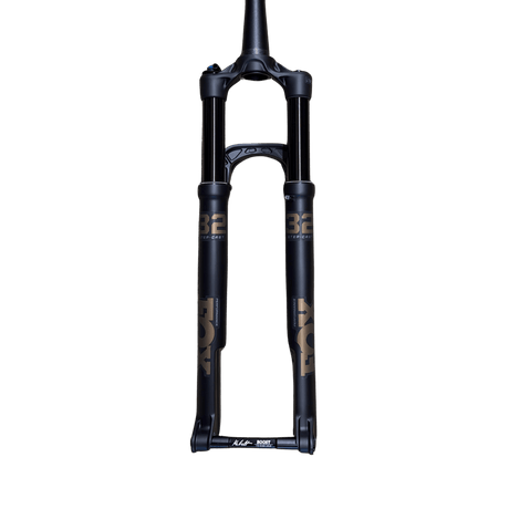 910 - 32 - 062_2026/25 FOX 32 SC Performance 29" 100mm 44mm GRIP 2 - Pos Remote PTL - Black