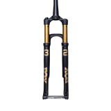 910 - 32 - 063_2026/25 FOX 32 SC Factory Remote PTL | 29" 100mm | 15x110 | 44mm | GRIP SL