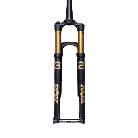 910 - 32 - 063_2026/25 FOX 32 SC Factory Remote PTL | 29" 100mm | 15x110 | 44mm | GRIP SL