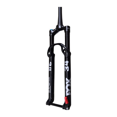 910-32-379_FOX 34 Float SL Performance 2026 | 29" 130mm | 44mm | GRIP 3 - Pos | 15x110