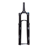 910-32-379_FOX 34 Float SL Performance 2026 | 29" 130mm | 44mm | GRIP 3 - Pos | 15x110