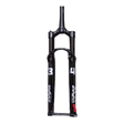 910-32-380_FOX 34 Float SL Performance Elite 2026 | 29" 130mm | 44mm | GRIP SL 3 - Pos | 15x110