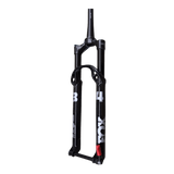 910-32-380_FOX 34 Float SL Performance Elite 2026 | 29" 130mm | 44mm | GRIP SL 3 - Pos | 15x110