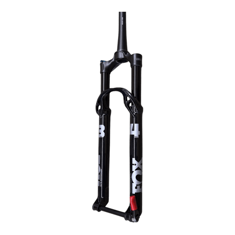 910-32-380_FOX 34 Float SL Performance Elite 2026 | 29" 130mm | 44mm | GRIP SL 3 - Pos | 15x110