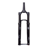 910-32-380_FOX 34 Float SL Performance Elite 2026 | 29" 130mm | 44mm | GRIP SL 3 - Pos | 15x110