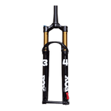 910-32-381_FOX 34 Float SL Factory 2026 | 29" 130mm | 44mm | GRIP SL 3 - Pos | 15x110