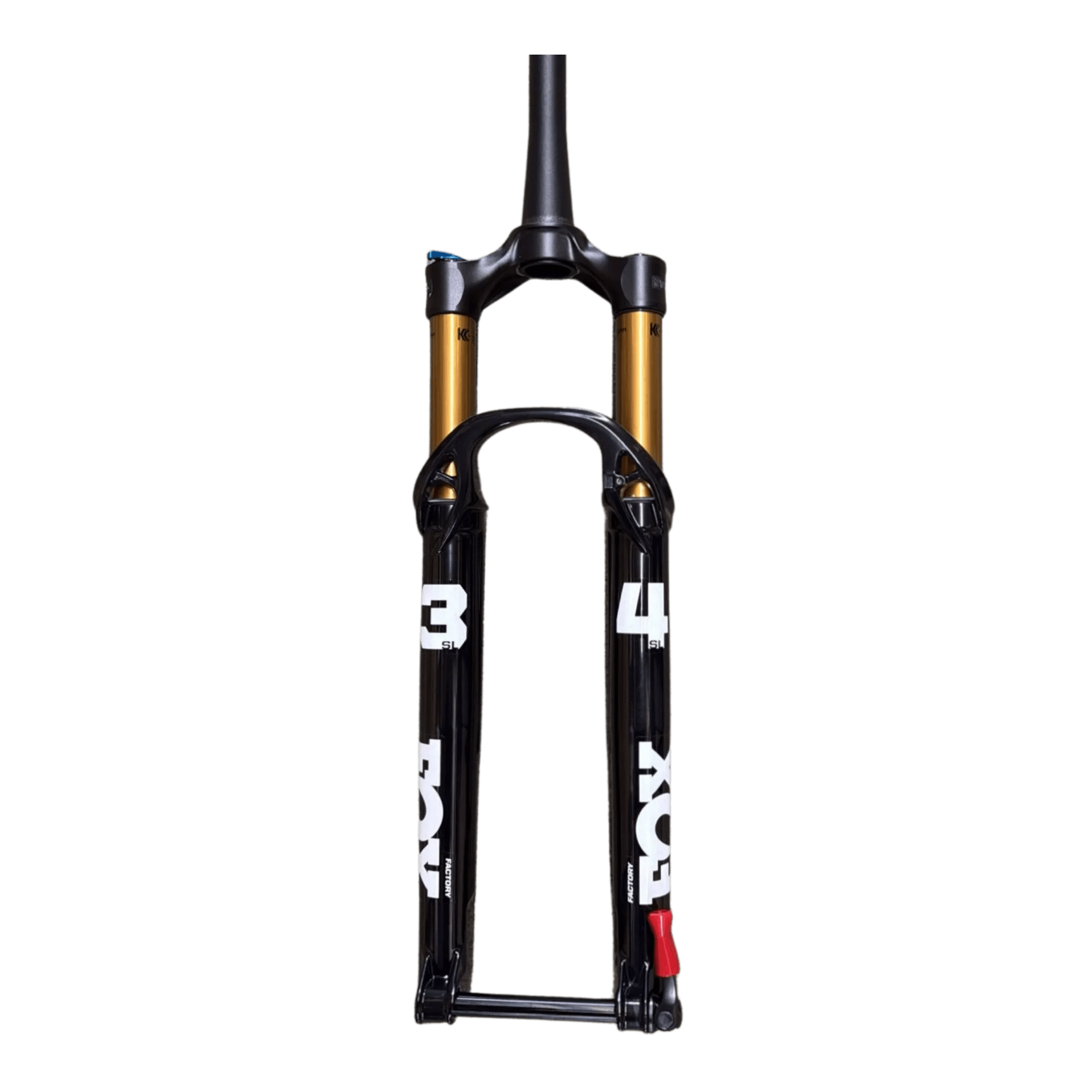 910-32-381-fox-34-float-sl-