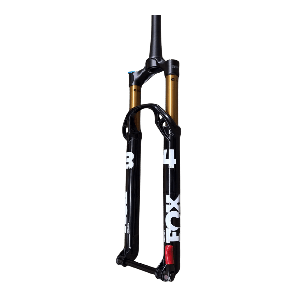 910-32-381_FOX 34 Float SL Factory 2026 | 29" 130mm | 44mm | GRIP SL 3 - Pos | 15x110