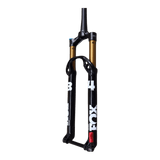 910-32-381_FOX 34 Float SL Factory 2026 | 29" 130mm | 44mm | GRIP SL 3 - Pos | 15x110