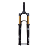 910-32-381_FOX 34 Float SL Factory 2026 | 29" 130mm | 44mm | GRIP SL 3 - Pos | 15x110