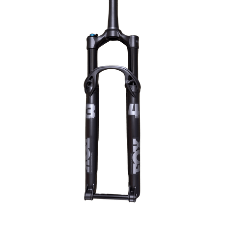 910 - 32 - 441_2026 FOX 34 Float SL Performance Elite Remote PTL | 29" 120mm | 44mm 58HT | GRIP SL