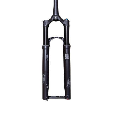 910 - 32 - 441_2026 FOX 34 Float SL Performance Elite Remote PTL | 29" 120mm | 44mm 58HT | GRIP SL