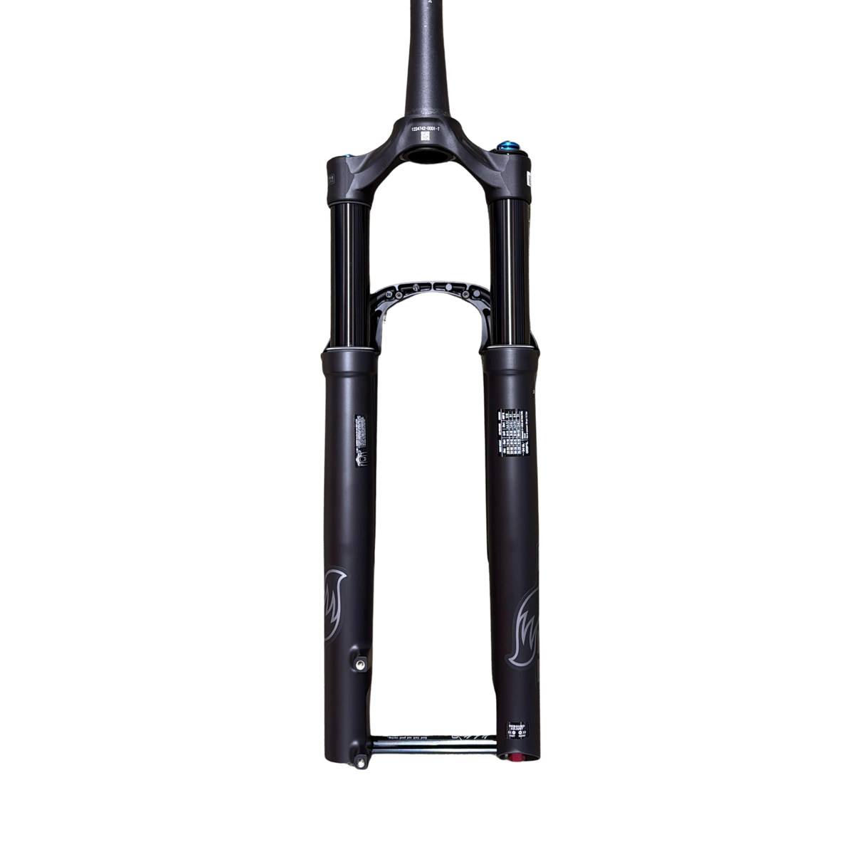 2026 FOX 34 Float SL Performance Elite Remote PTL | 29" 120mm | 44mm 58HT | GRIP SL