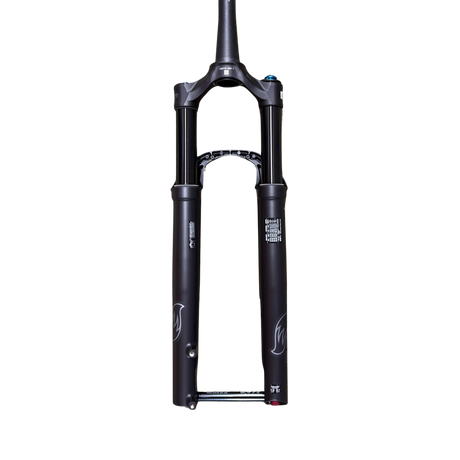 2026 FOX 34 Float SL Performance Elite Remote PTL | 29" 120mm | 44mm 58HT | GRIP SL