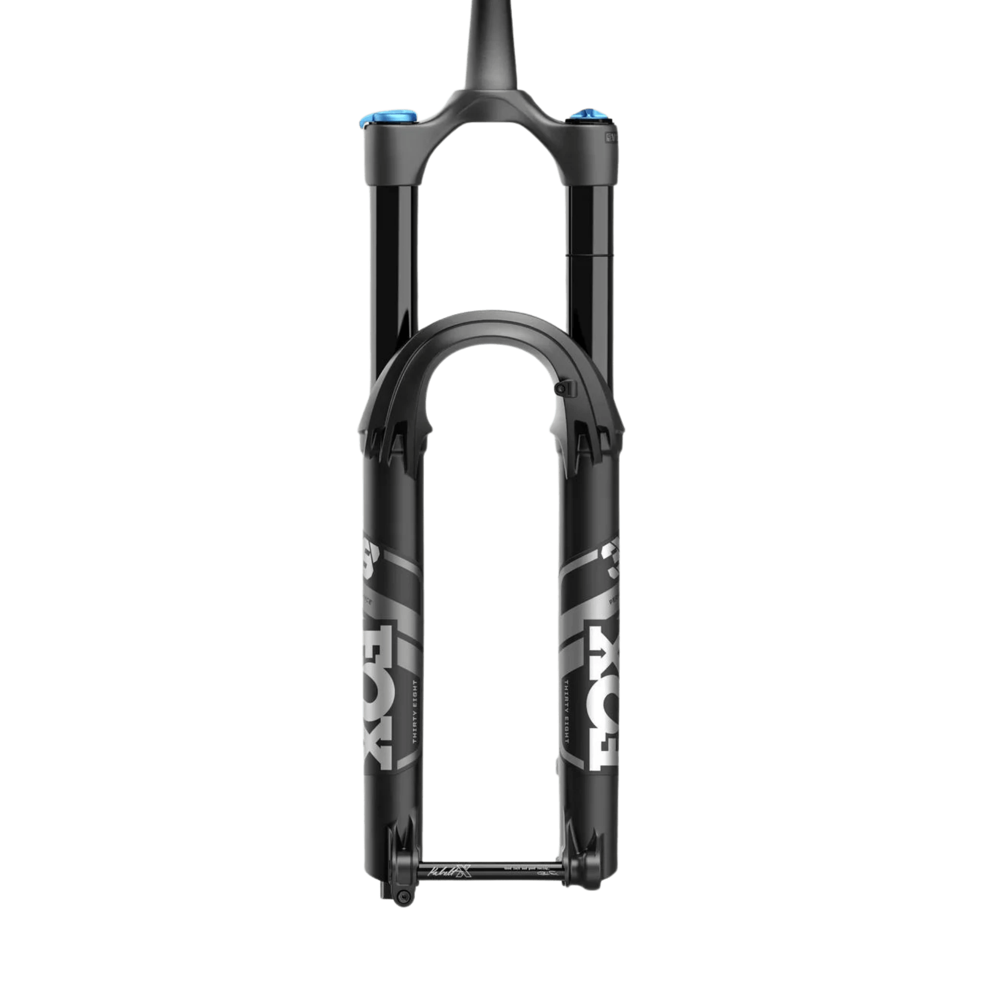 FOX Performance Forks - MTB Classic Parts