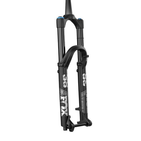 FOX Forks Shocks and parts. All parts. All models. MTB Classic Parts
