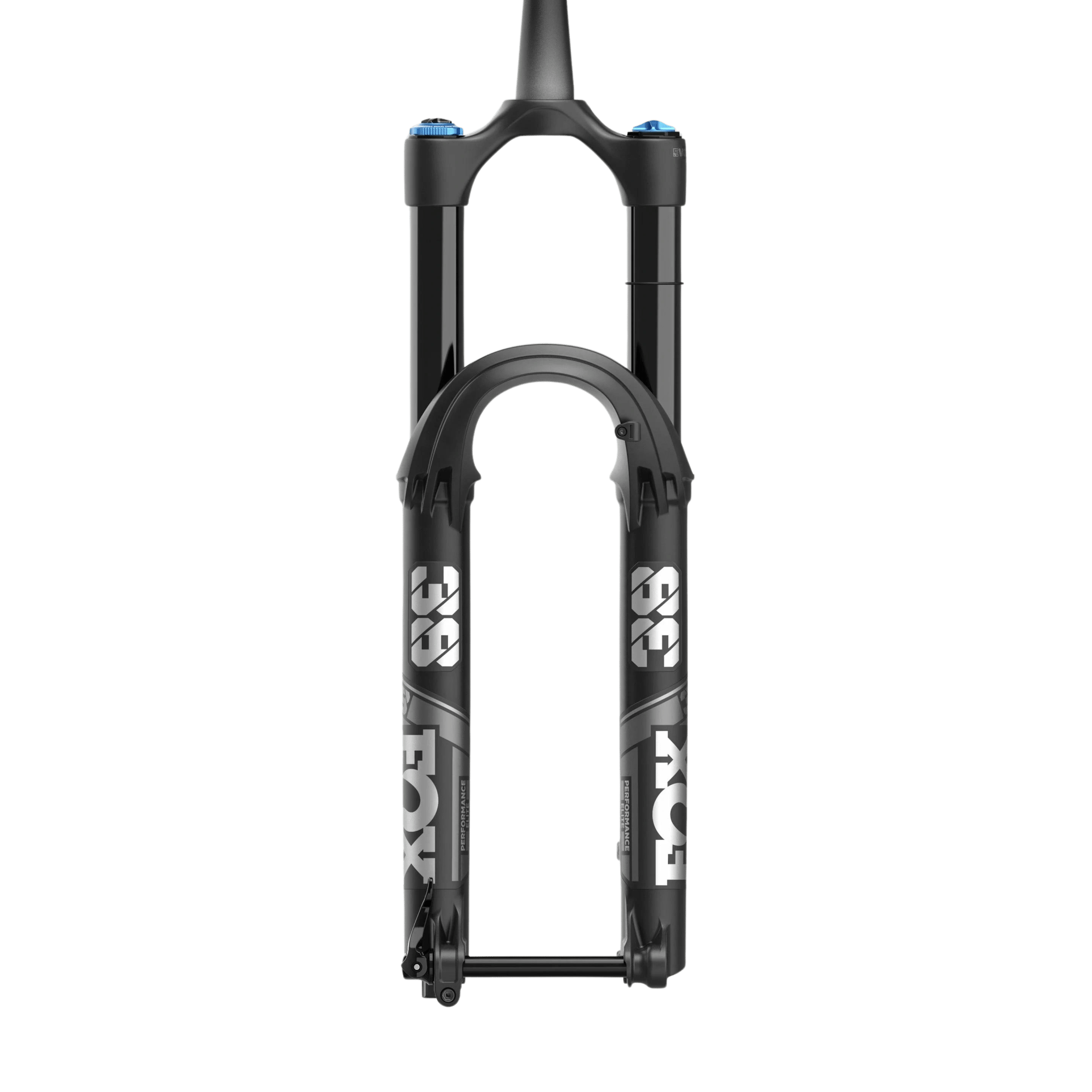 2018 Fox 40 Performance Elite Series FLOAT 27.5