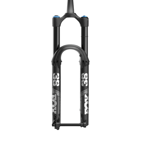 FOX 38 Forks MTB Classic Parts