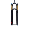 910-36-172_FOX 38 Factory E-Opt 68HT 2024 | 29" | 160-180mm | 44mm | GRIP2 | 15x110