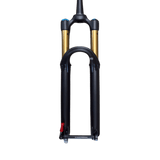 910-36-172_FOX 38 Factory E-Opt 68HT 2024 | 29" | 160-180mm | 44mm | GRIP2 | 15x110