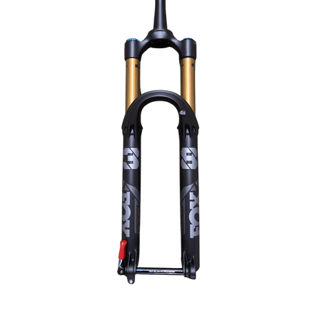 910 - 36 - 287_2024 FOX 38 Float Factory e - Opt 29" 170mm 44mm 68HT GRIP2 - Matte Black
