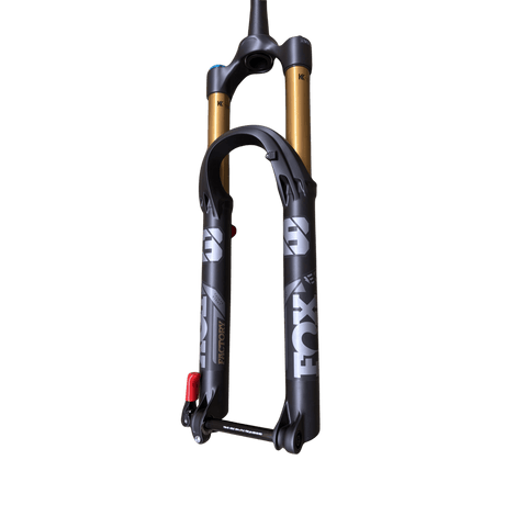 910 - 36 - 287_2024 FOX 38 Float Factory e - Opt 29" 170mm 44mm 68HT GRIP2 - Matte Black