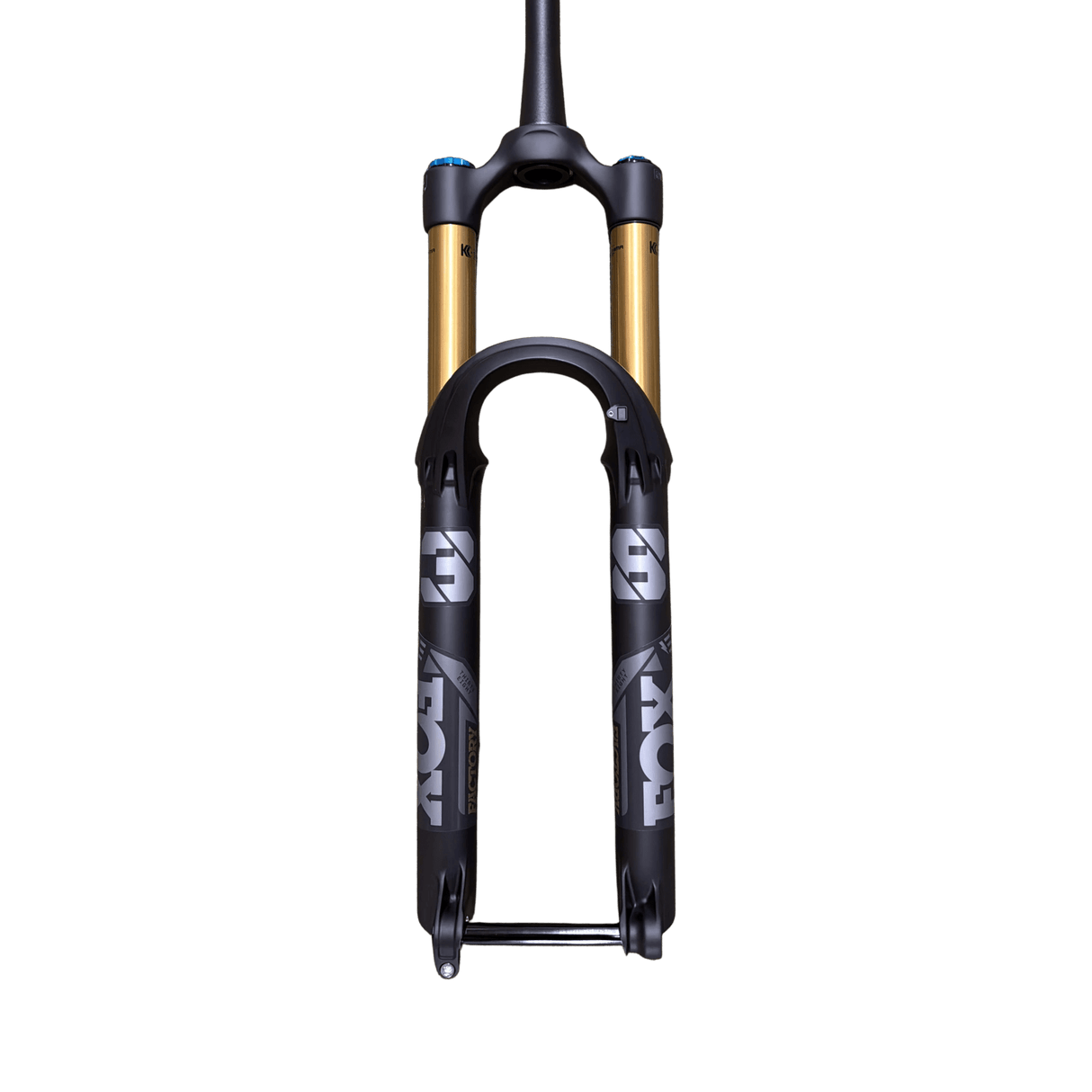 910 - 36 - 334_2025 FOX 38 Float Factory E - Opt | 29" 170mm | 44mm 68HT | GRIP X2 | Matte Black