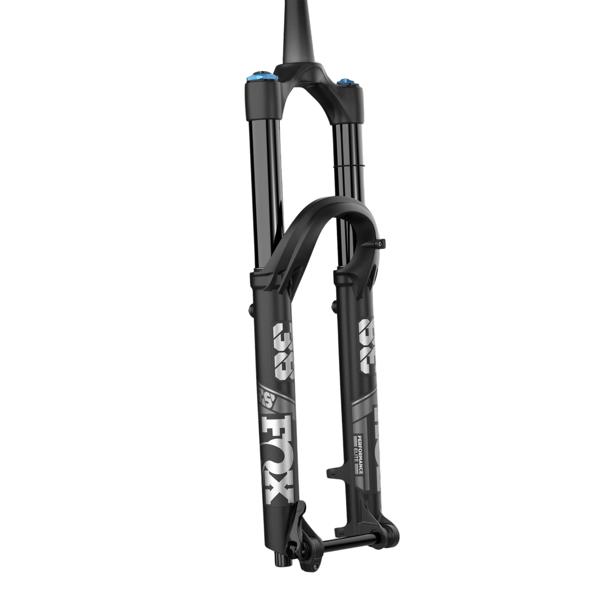 910 - 36 - 364_2025 FOX 38 Float Performance Elite 29" 170mm 44mm 68HT GRIP X2 - Matte Black