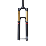 910-36-398_FOX 38 Factory 2026/25 | 29" | 160-180mm | 44mm | GRIP X2 | Kabolt-X 110 | Matte Black