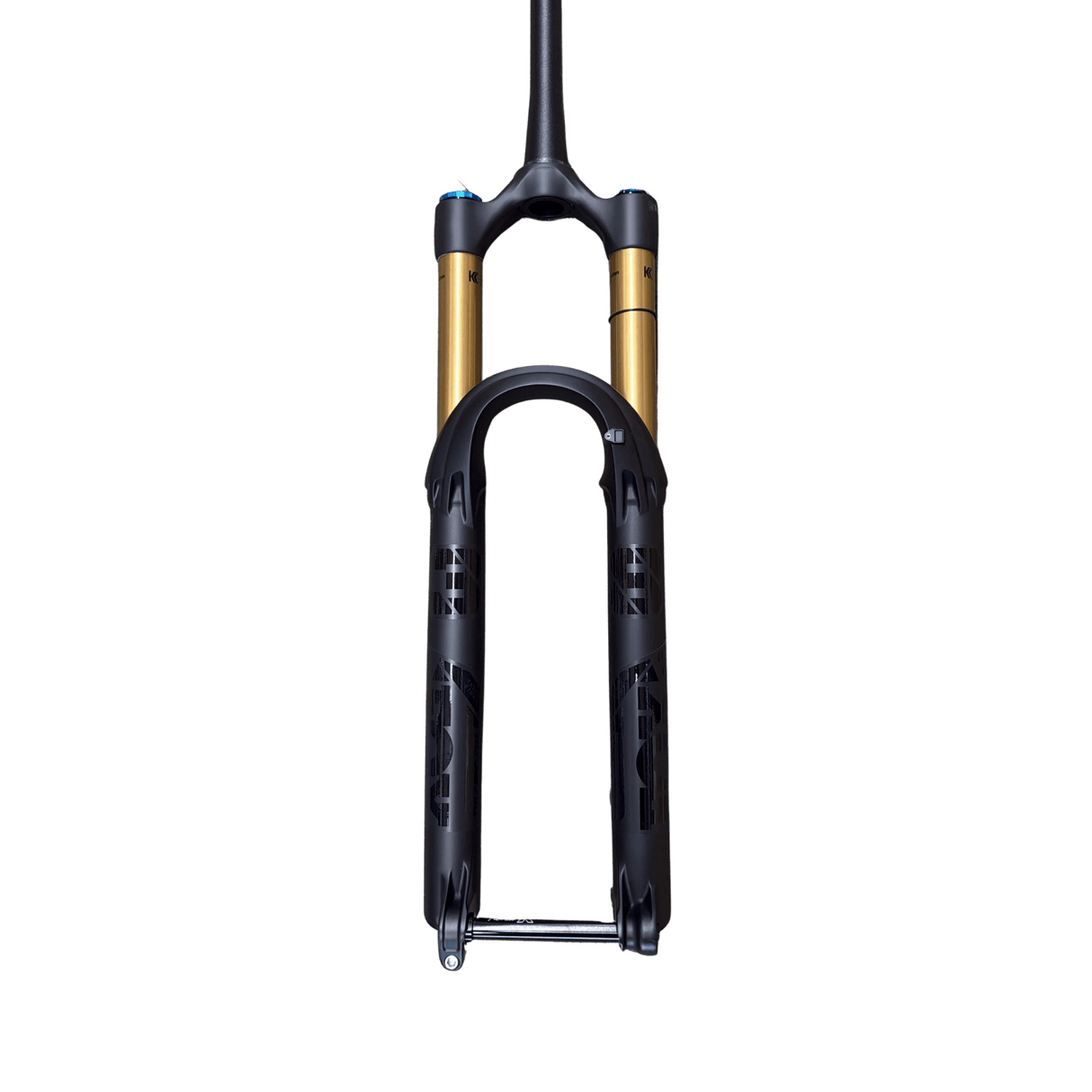 910-36-398_FOX 38 Factory 2026/25 | 29" | 160-180mm | 44mm | GRIP X2 | Kabolt-X 110 | Matte Black