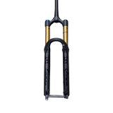 910-36-398_FOX 38 Factory 2026/25 | 29" | 160-180mm | 44mm | GRIP X2 | Kabolt-X 110 | Matte Black