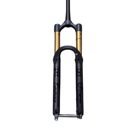 910-36-398_FOX 38 Factory 2026/25 | 29" | 160-180mm | 44mm | GRIP X2 | Kabolt-X 110 | Matte Black