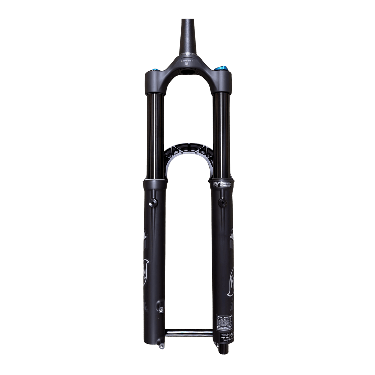 910 - 36 - 421_2025 FOX 38 Float Rhythm e - Opt | 29" 180mm | 15QRx110 | 44mm | GRIP