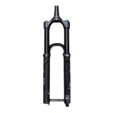 910 - 36 - 421_2025 FOX 38 Float Rhythm e - Opt | 29" 180mm | 15QRx110 | 44mm | GRIP