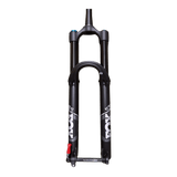 910 - 36 - 421_2025 FOX 38 Float Rhythm e - Opt | 29" 180mm | 15QRx110 | 44mm | GRIP
