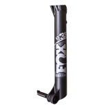 910 - 36 - 421_2025 FOX 38 Float Rhythm e - Opt | 29" 180mm | 15QRx110 | 44mm | GRIP